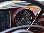 Mercedes-Benz 600 Pullman Limousine 1970 года